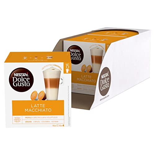 Why Does My Karcher Pressure Washer Keep Cutting Out