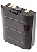 Battery Compatible with Honeywell 90009330 Rechargeable Barcode Scanner 3.6v 2250mAH Ni-MH