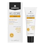 Heliocare