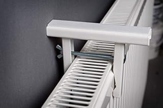 Universal Radiator Shelf Bracket (EACH)