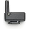 DJI Mic 2 Camera Adapter