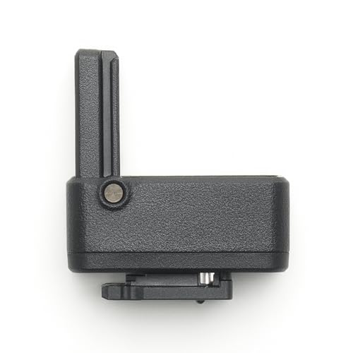 Image of DJI Mic 2 Camera Adapter