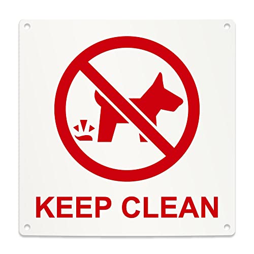 ̂ӂ ֎~Ŕ (x h~ ΍/p^Cv) ӂ /^Cv h ϐ/ 200mm / v[g XebJ[/ʂ̂ӂ񒍈