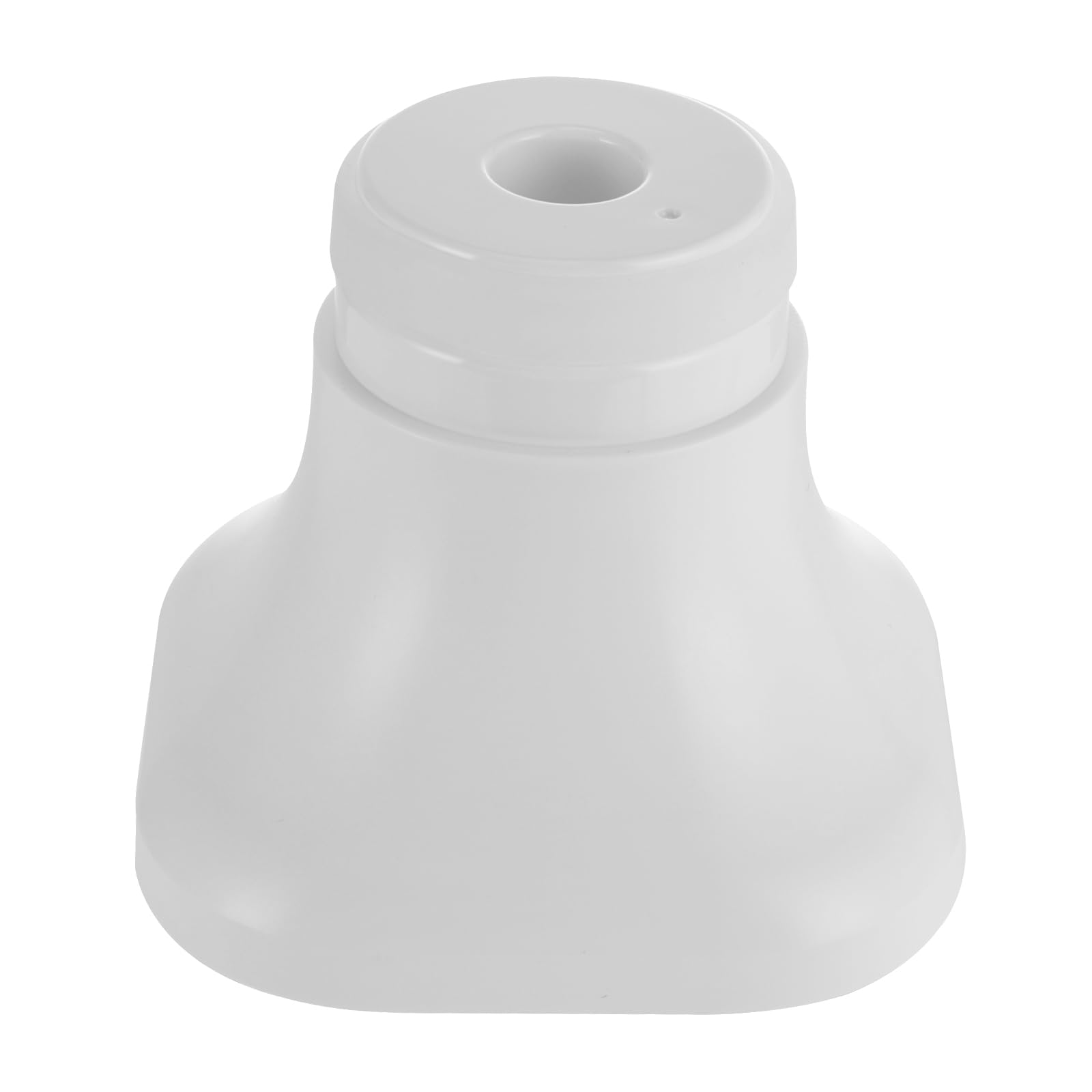 Distributeur d'eau électrique portable rechargeable USB pour maison bureau caravane