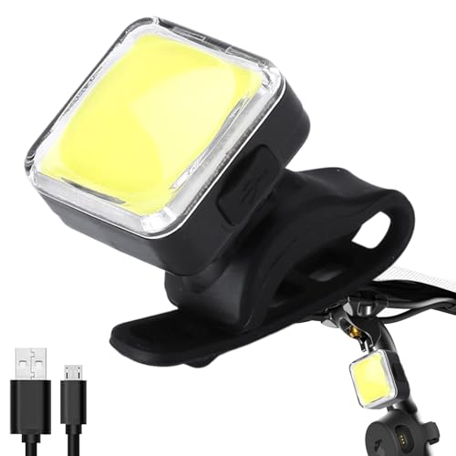 Mppchhn ]ԗpwbhCg,LED USB[dACg,d]ԗpe[Cg - ԃCfBO AEghA }Ee XN[^[ wbg obNpbN jO Lv j p