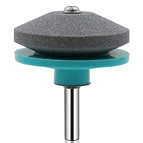 Flap Discs Lawn Mower Sharpener Lawnmower Sharpener For Power Hand