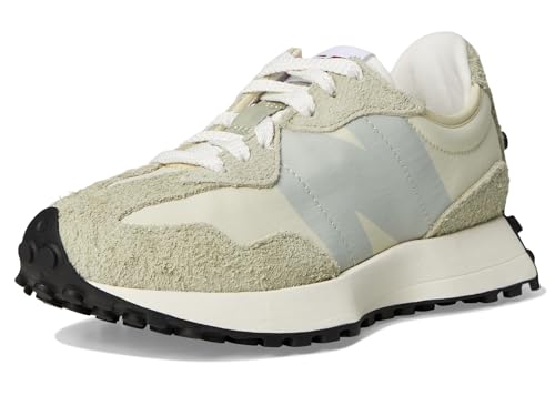 Image of New Balance Women's 327 Sneaker