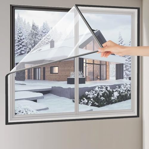 h fMtB  fMLbg ptB 120 180 150 160 100 200cm ~phvX`bN ۉV[g Jo[ Ih~ ߓd CՒf Hsv ȒPt(,100x270cm)