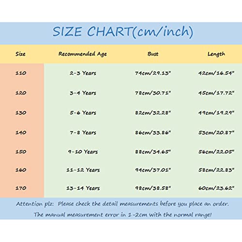 Toddler Infant Girls Boys Solid Warm Thick Spring Winter Sleeveless Vest Clothes Toddler Boy Fleece (Navy, 5-6 Years) #TOP4