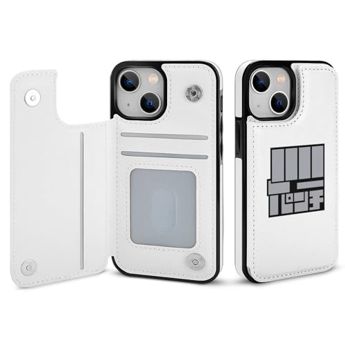 �_���_�_�� ������ iPhone15Pro�p�P�[�X �蒠�^ �S�@��Ή� �X�}�z�P�[�X �A�C�z��15Pro�p ���z�^�J�o�[ �J�[�h�|�P�b�g �X�^���h�@�\ �a�����M�t�g �l�C �j�����p