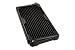 Produktbild Black Ice Nemesis Radiator GTS 280 XFlow - Black