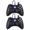 Dinosoo Joystick: The Ultimate Replacement Controller for Xbox 360 and PC Gamers