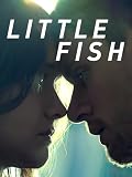 Little Fish