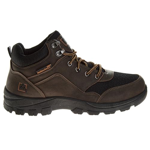 Image of Avalanche Men's Men's Multifunctional