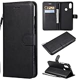 xiaomi mi a2 recensione hdblog Accès facile à tous les boutons, à l'appareil photo et à toutes les fonctions de votre téléphone. Dragonne libre, très portable.