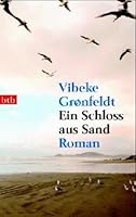 Ein Schloss aus Sand 3442733286 Book Cover