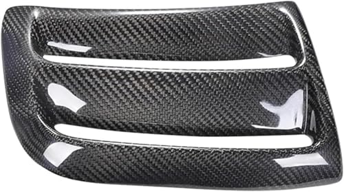 Calandre avant de véhicule Benz W204 C63 AMG 2008-2011 grille radiateur - 4