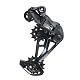 SRAM Schaltwerk GX Eagle X-Actuation Trigger in Grau