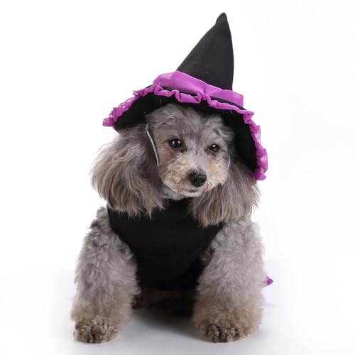 �y�b�g���p�n���E�B���R�X�v�������ߑ��A���Ǝ��̖����X�q�t���h���X�A���^���p�E�B�b�`�R�X�`���[���Z�b�g (M)