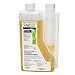 Avid 0.15 EC Miticide/Insecticide Quart