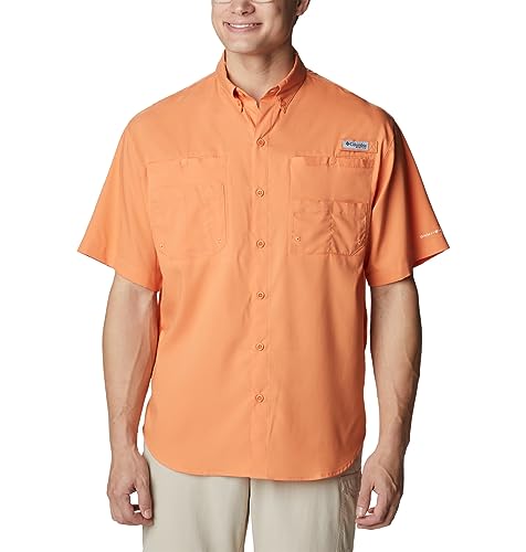 Image of Columbia Men's Silver Ridge Blocked Long Sleeve Shirt