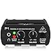 Behringer POWERPLAY P1 Personal In-Ear Monitor Amplifier