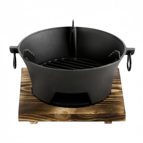 TVTKEo[xL[R  o[xL[R Lvpi Α R x[LObVt RpNg BBQR Lv R YΏĂ ^ ~` YΒg[ o[xL[ x[LOgCt gђg[Xg2-4lp (23