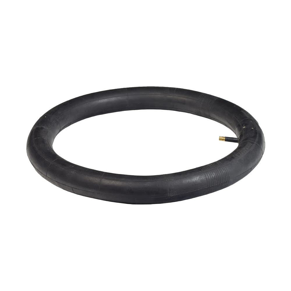 AlveyTech 16x2.25/2.50 Inner Tube for the Razor EcoSmart Metro and iMod