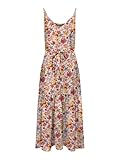 Vestido de mujer de la marca danesa ONLY