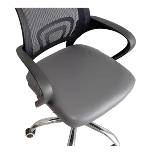 [JUNA KOOK]`FAJo[ ItBX֎qJo[ ֎q ItBX`FA Jo[ ʃJo[ PUU[ Rs[^[`FAJo[ ] ItBXp {X`FAJo[ ʕ  e n ȒPE ϋv ƒ ze EFfBO 