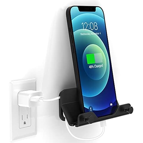 Support mural SPORTLINK pour téléphone Cover