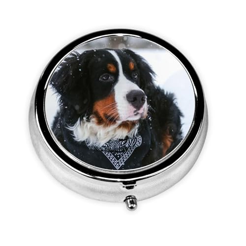 o[j[Y}EehbO̍~ ^ ܓ ^b` RpNg gїp P[X e ۂ TvP[X 򐮗P[X lbNX R lW [P[X