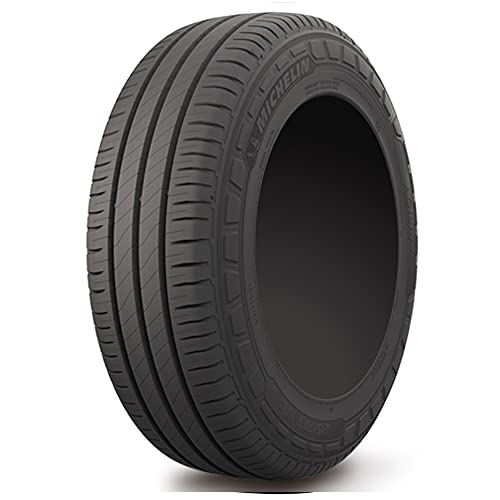 MICHELIN(�~�V������) AGILIS3 (�A�W���X�X���[) 165/80R14 97/95R_725220