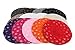 Women's Light Beret Knitted Style for Spring Summer Fall 137HB