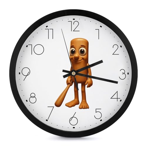 gDgDgDTt[ C^AuCbg |v ObY Ǌ|v qp v  Wall Clock Abj É dr KX tbNt Ǌ|  q a 蕨