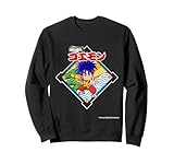 mystical ninja starring goemon 2 ebay 241 gr, Encaje clasico, Cinta de sarga en el cuello