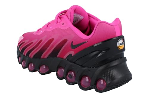 Image of Nike Womens W Air Max Dn8