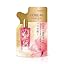 2) Oil Refill 90ml