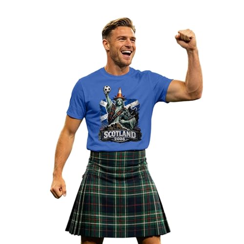Camiseta para hombre para aficionados al fútbol, camiseta deportiva de cuello redondo, camiseta básica, camiseta de verano de manga corta, cómoda, sudadera de gran tamaño, transpirable, camiseta