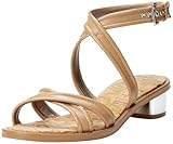 Sam Edelman Women's Tess Dress Sandal