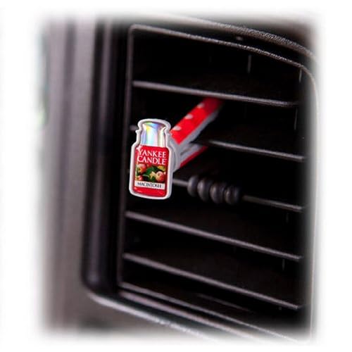 Image of Car Air Freshner