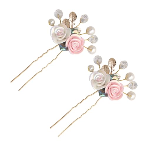 FRCOLOR 2 u^wAs ̃wAANZT[ ̃wAANZT[  vp̃wAp[ ^̃wAs   wANXv ȖXq Golden