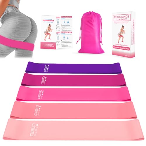 5{Zbgg[jO`[u GNTTCYoh ؃g `[u S`[u Xgb`S  K S oh ؃g tBbglX Xgb`jp (style1)