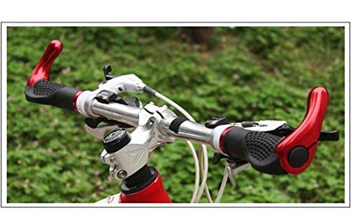ایگرد | قیمت و خرید BIKUUL Bicycle 