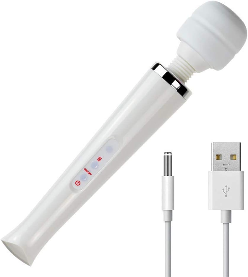 massaggiatore a bacchetta per donne massaggiatore personale senza fili