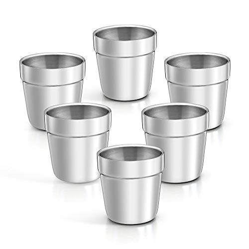 Best Stainless Steel Travel Mug For Kids