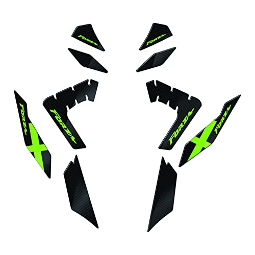 I[goCR^NXebJ[ɓKtHc@ 125 300 3D QیXebJ[GWԗR^NfJ[