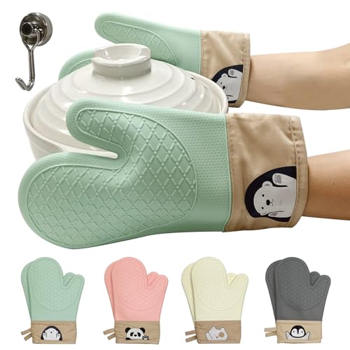 y VfUC zLb`O[u ϔMO[u I[u~g ϔM300 Lb` VRO[u ϔMh ~ dqW  VRO[u ϋv fM E茓p  h  Ȃ 킢 傫TCY }