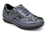 G Comfort