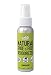 All Natural Shoe Odor Eliminator